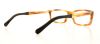 Picture of Burberry Eyeglasses BE2117
