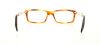 Picture of Burberry Eyeglasses BE2117
