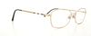 Picture of Burberry Eyeglasses BE1256