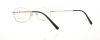 Picture of Burberry Eyeglasses BE1256