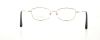 Picture of Burberry Eyeglasses BE1256