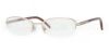 Picture of Burberry Eyeglasses BE1157