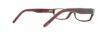 Picture of Burberry Eyeglasses BE2094