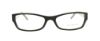 Picture of Burberry Eyeglasses BE2094
