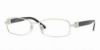 Picture of Burberry Eyeglasses BE1145
