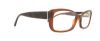 Picture of Burberry Eyeglasses BE2130