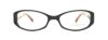 Picture of Burberry Eyeglasses BE2118