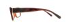 Picture of Burberry Eyeglasses BE2130