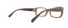 Picture of Burberry Eyeglasses BE2130