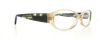 Picture of Burberry Eyeglasses BE2118