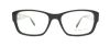 Picture of Burberry Eyeglasses BE2127
