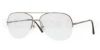 Picture of Burberry Eyeglasses BE1226
