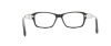 Picture of Burberry Eyeglasses BE2127