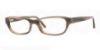 Picture of Burberry Eyeglasses BE2096