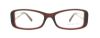 Picture of Burberry Eyeglasses BE2119