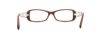 Picture of Burberry Eyeglasses BE2119