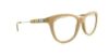 Picture of Burberry Eyeglasses BE2145
