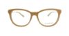 Picture of Burberry Eyeglasses BE2145