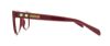 Picture of Burberry Eyeglasses BE2136