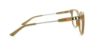 Picture of Burberry Eyeglasses BE2145