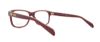 Picture of Burberry Eyeglasses BE2136