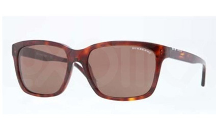 Picture of Burberry Sunglasses BE4150