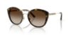 Picture of Burberry Sunglasses BE4251Q