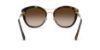 Picture of Burberry Sunglasses BE4251Q
