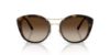 Picture of Burberry Sunglasses BE4251Q