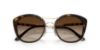 Picture of Burberry Sunglasses BE4251Q