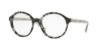 Picture of Burberry Eyeglasses BE2254F