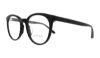 Picture of Burberry Eyeglasses BE2250F