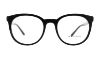 Picture of Burberry Eyeglasses BE2250F