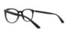 Picture of Burberry Eyeglasses BE2250F
