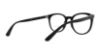 Picture of Burberry Eyeglasses BE2250F
