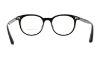 Picture of Burberry Eyeglasses BE2250F