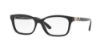 Picture of Burberry Eyeglasses BE2249F