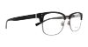 Picture of Burberry Eyeglasses BE2253