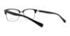 Picture of Burberry Eyeglasses BE2253