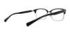 Picture of Burberry Eyeglasses BE2253