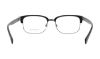 Picture of Burberry Eyeglasses BE2253