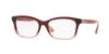 Picture of Burberry Eyeglasses BE2249