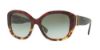 Picture of Burberry Sunglasses BE4248