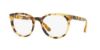 Picture of Burberry Eyeglasses BE2250