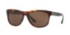 Picture of Burberry Sunglasses BE4234