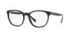Picture of Burberry Eyeglasses BE2247