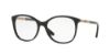 Picture of Burberry Eyeglasses BE2245