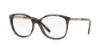 Picture of Burberry Eyeglasses BE2245