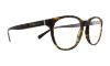 Picture of Burberry Eyeglasses BE2247