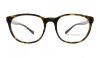 Picture of Burberry Eyeglasses BE2247